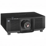 Проектор Panasonic PT-MZ780B