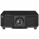 Проектор Panasonic PT-MZ780B