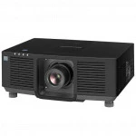 Проектор Panasonic PT-MZ780B