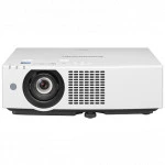 Проектор Panasonic PT-VMZ51