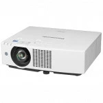 Проектор Panasonic PT-VMZ51