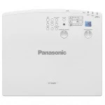 Проектор Panasonic PT-VMZ51