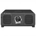 Проектор Panasonic PT-REQ12LBE