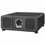Проектор Panasonic PT-REQ12LBE