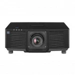 Проектор Panasonic PT-MZ680B