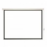 Экран Lumien LEC-100112