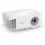 Проектор BenQ MH560 9H.JNG77.13E/9H.JNG77.1HE