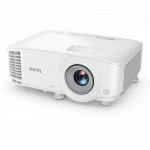 Проектор BenQ MH560 9H.JNG77.13E/9H.JNG77.1HE