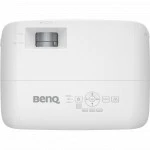 Проектор BenQ MH560 9H.JNG77.13E/9H.JNG77.1HE