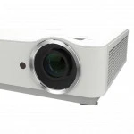 Проектор Vivitek DH3665ZN 913097024961