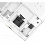 Проектор BenQ EH620