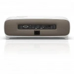 Проектор BenQ W2700