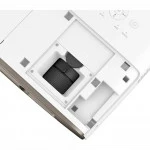 Проектор BenQ W2700