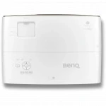 Проектор BenQ W2700