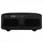 Проектор JVC DLA-NZ7B