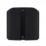 Проектор JVC DLA-NZ7B