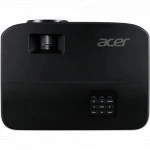 Проектор Acer X1123HP MR.JSA11.001