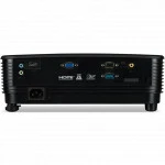Проектор Acer X1123HP MR.JSA11.001