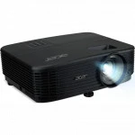 Проектор Acer X1123HP MR.JSA11.001