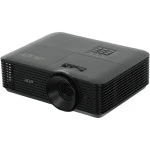 Проектор Acer X1128H MR.JTGCD.001