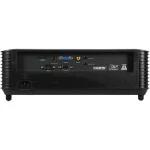 Проектор Acer X1128H MR.JTGCD.001
