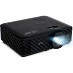 Проектор Acer X129H MR.JTHCD.002