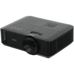 Проектор Acer X1228H MR.JTHCD.001