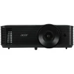 Проектор Acer X1228H MR.JTHCD.001