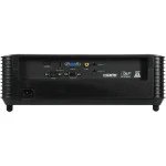 Проектор Acer X1228H MR.JTHCD.001