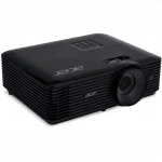 Проектор Acer X1228H MR.JTHCD.001
