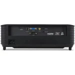 Проектор Acer X1228i MR.JTVCD.001