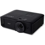 Проектор Acer X1228i MR.JTVCD.001