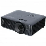 Проектор Acer X139 MR.JX6CD.001