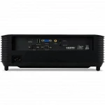 Проектор Acer X139 MR.JX6CD.001