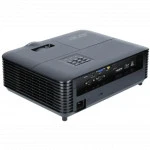 Проектор Acer X139 MR.JX6CD.001
