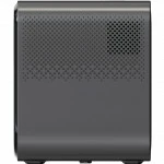 Проектор Cactus CS-PRC.07B.Full HD-A CS-PRC.07B.WUXGA-A
