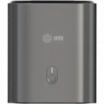 Проектор Cactus CS-PRC.07B.Full HD-A CS-PRC.07B.WUXGA-A