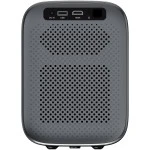 Проектор Cactus CS-PRC.07B.Full HD-A CS-PRC.07B.WUXGA-A
