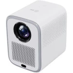 Проектор Cactus CS-PRC.07WT.Full HD-A CS-PRC.07WT.WUXGA-A