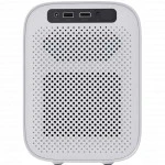 Проектор Cactus CS-PRC.07WT.Full HD-A CS-PRC.07WT.WUXGA-A