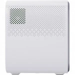 Проектор Cactus CS-PRC.07WT.Full HD-A CS-PRC.07WT.WUXGA-A