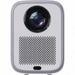 Проектор Cactus CS-PRC.07WT.Full HD-A CS-PRC.07WT.WUXGA-A