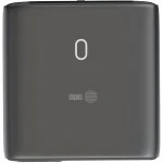 Проектор Cactus CS-PRC.06B.WUXGA-A