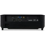 Проектор Acer X119H MR.JTGCD.002