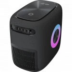 Проектор Cactus CS-PRH.01B.WUXGA-A