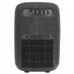 Проектор Cactus CS-PRH.01B.WUXGA-A