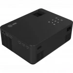 Проектор Cactus CS-PRM.04B.WUXGA-A