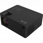 Проектор Cactus CS-PRM.04B.WUXGA-A
