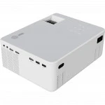 Проектор Cactus CS-PRM.04WT.WUXGA-A