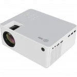 Проектор Cactus CS-PRM.04WT.WUXGA-A